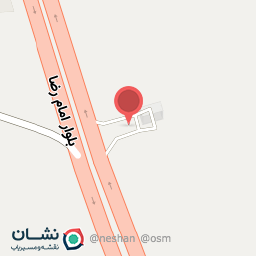 عکس پمپ گاز CNG