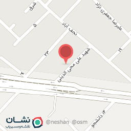 عکس شرکت محصولات لبنی پگاه