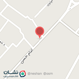 عکس خرازی نازگل