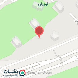 عکس پارکینگ