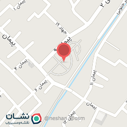 عکس پارک نیلوفر