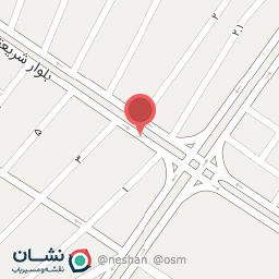 عکس پخش ظرف یکبار مصرف قاصدک