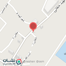 عکس مطب دندانپزشکی دکتر مهسا میمندی نیا