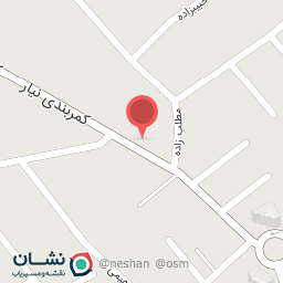 عکس فروشگاه کفش هدیه