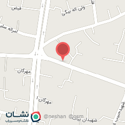 عکس خیاطی جوان