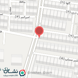 عکس کباب و بریان اعتماد 