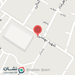 عکس لوریس عطر و ادکلن