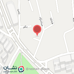 عکس کلینیک سورن