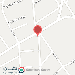 عکس فروشگاه مواد غذایی باولی