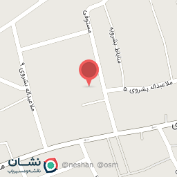 عکس دبیرستان حضرت فاطمه زهرا  (س)