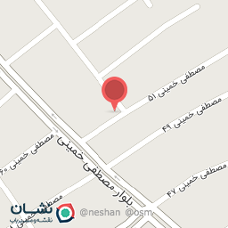 عکس لوازم خانگی صادقی