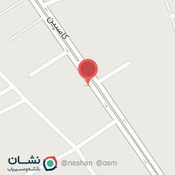 عکس پوشاک آفتاب