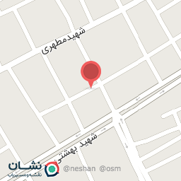 عکس نانوایی لواش