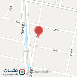 عکس آژانس پارامونت