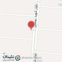 عکس رنگ و ابزار عیدی