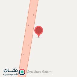 عکس بستنی خان زنیان