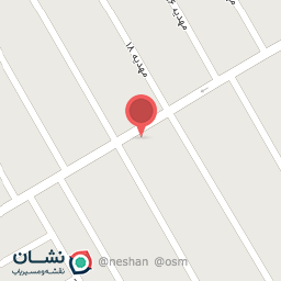 عکس داروخانه دکتر سوده شیرکوند