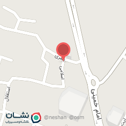 عکس لوازم خانگی نجات دهنده