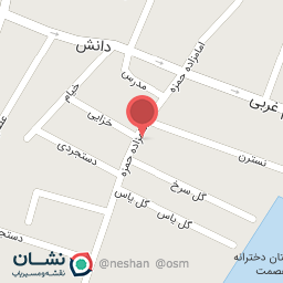 عکس کالای خواب پرستو