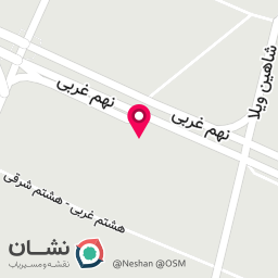 عکس کلینیک  مددکاری اجتماعی و روانشناسی وصال 
