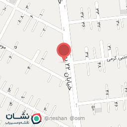 عکس جلوبندی محمدرضا