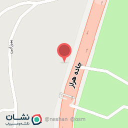 عکس نانوایی برکت