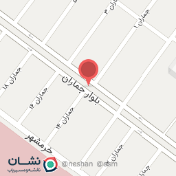 عکس شرکت مهندسی مبنا