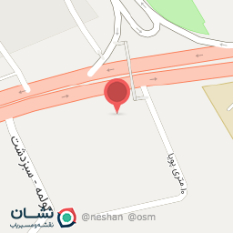 عکس آهن فروشی بهرامی