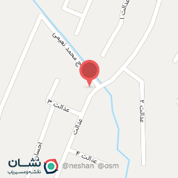 عکس املاک نعیمی