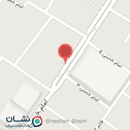 عکس کافی شاپ آنجِل