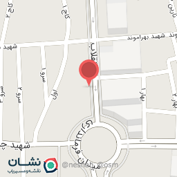 عکس موبایل سفیر