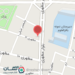 عکس نمایندگی بیمه سامان 