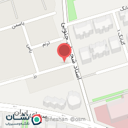 عکس بیمه پارسیان