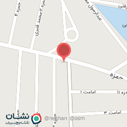 عکس غذافروشی و بیرون بر