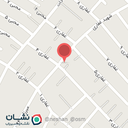 عکس سمساری و امانت فروشی‌ اطمینان