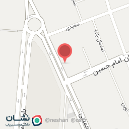 عکس پوشاک ورزشی موسوی