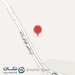 عکس تهیه غذای نمونه تفرش