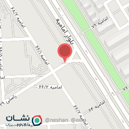 عکس میوه فروشی جمشیدی