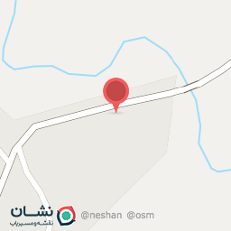 عکس مرغ و ماهی محمد