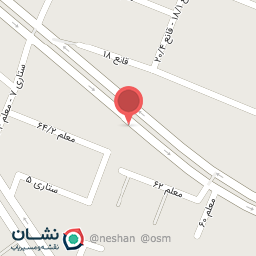 عکس موبایل پارما