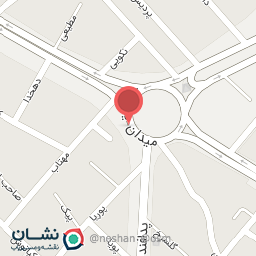 عکس دیسک پیشرورادمنش