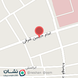 عکس پرنده فروشی محمد