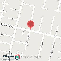 عکس کتاب فروشی مهر