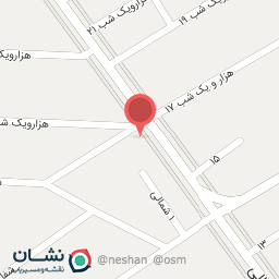 عکس گالری شال و روسری گیس