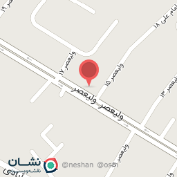 عکس کانون آگهی و تبلیغات نقش ماندگار