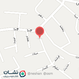 عکس خودپرداز بانک سپه