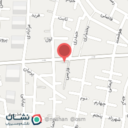 عکس فروشگاه لوازم ورزشی مانی اسپرت