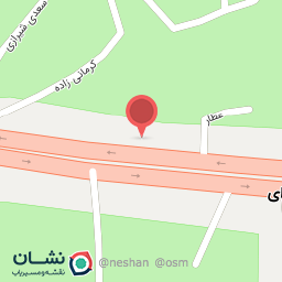 عکس وینو پلاستیک