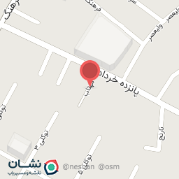 عکس دفتر وکالت یوسف علی یزدانی و سودابه عرب 