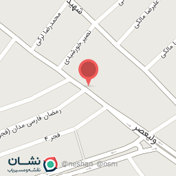 عکس خودپرداز بانک ملی